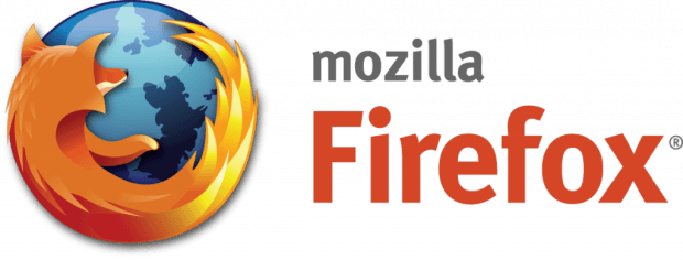 Firefox