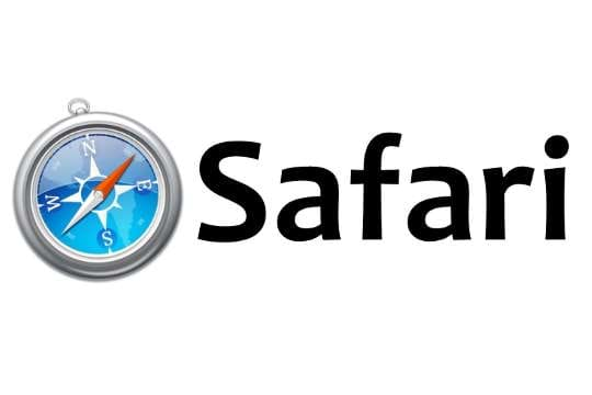 safari